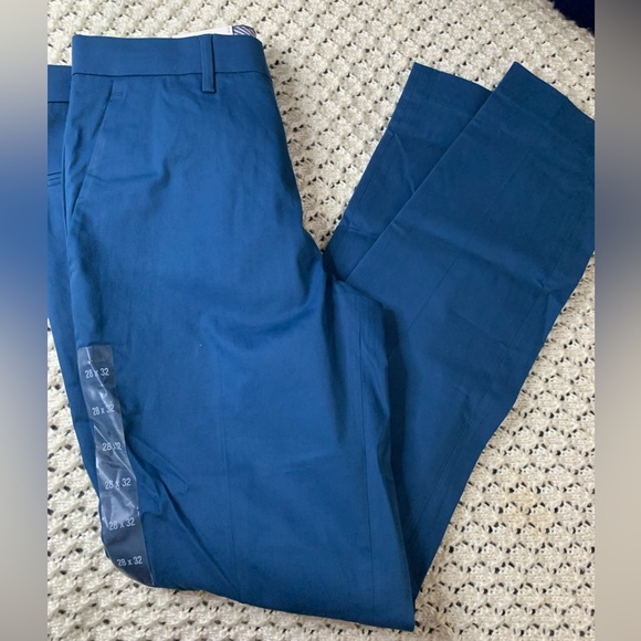 EXPRESS DRESS PANTS - Picture 9 of 16